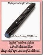 marine-blue-200_thumb