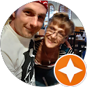 Carolyn. Crabb Garretts profile picture