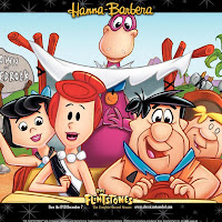 6240flinstones1.jpg