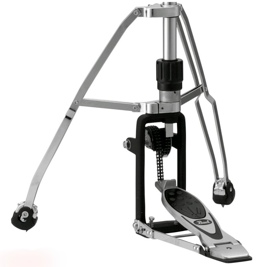 Pearl H 2000 Hi Hat Stand   