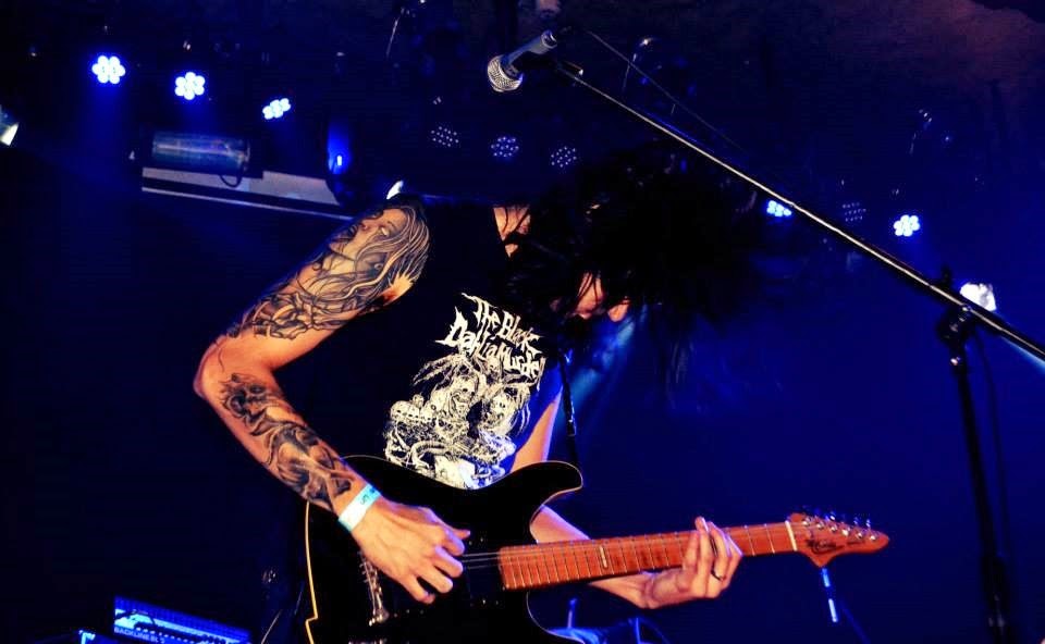 [10170860_10201146682342994_5956669500723530291_n%255B3%255D.jpg]