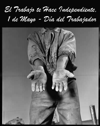 [dia%2520del%2520trabajo%2520%2520%252826%2529%255B2%255D.jpg]