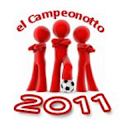 Il Campeonotto logo