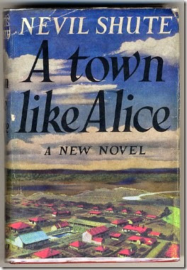 a town like Alice