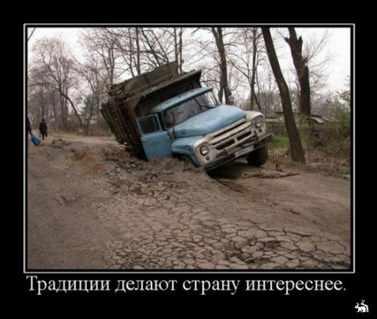 [clip_image025%255B3%255D.jpg]