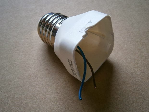 [diy-led-light-bulb%255B2%255D.jpg]