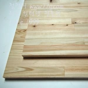 [H11440%255B3%255D.jpg]