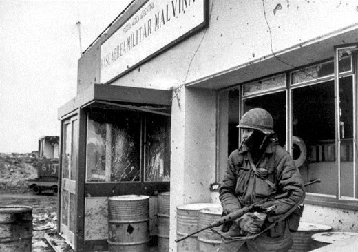 [clip_image036%255B6%255D.jpg]