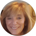 Janice Hogan profile picture