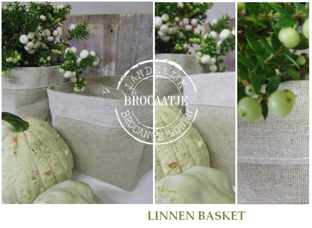 [linnen%2520basket%255B7%255D.jpg]