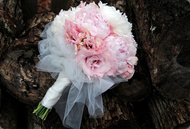 DSC_0082 birch blooms
