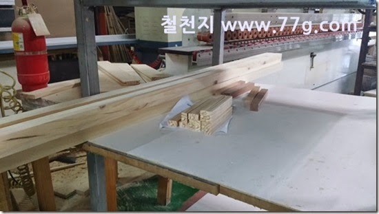 2014061217234