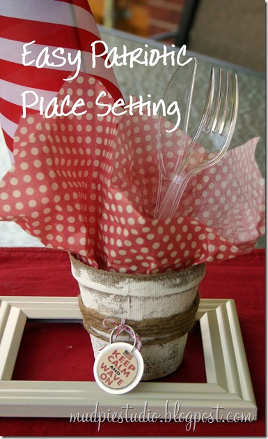 blog - patriotic placesetting1 - Copy