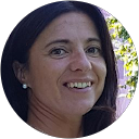 Laura Cibra profile picture