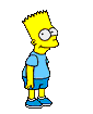 Simpsons (25)