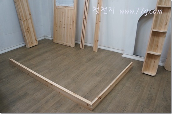 77gDSC04646-20121204-133155