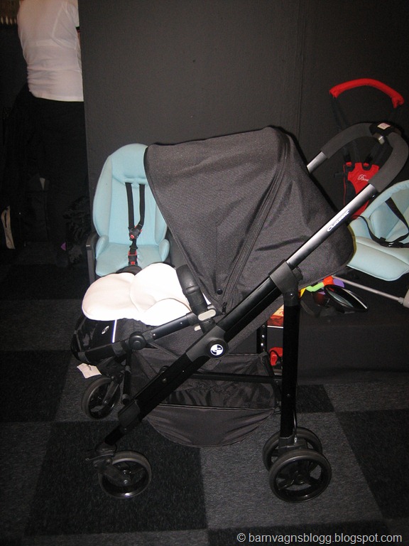 [IMG_0108%255B3%255D.jpg]