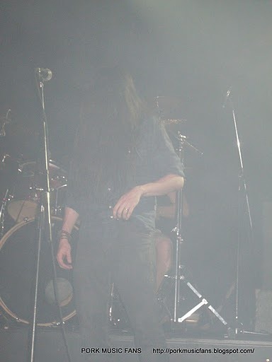 [PORK%2520%252B%2520D-MENTE%2520en%2520XLR%252025-09-2010%2520%252854%2529%255B2%255D.jpg]