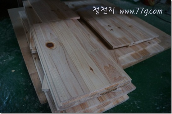 철천지DSC02087-20121010-151640