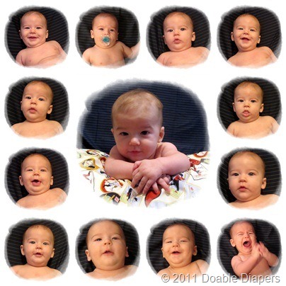 [Nolan%25203%2520months%2520colage%255B6%255D.jpg]