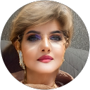 Image Google de Jocelyne Vallin