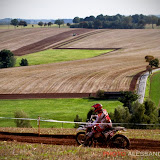 By Alessandra Tommei