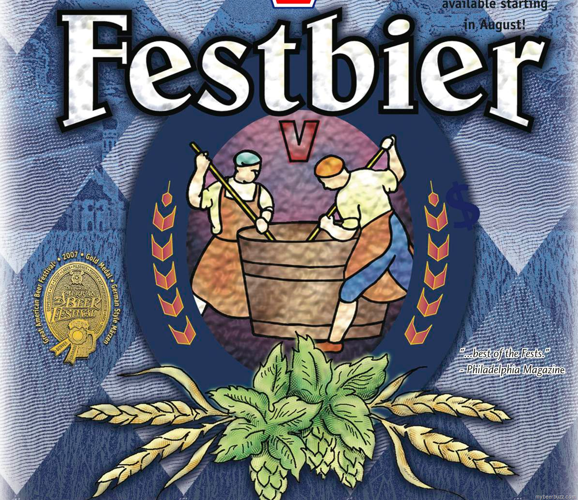 [image%255B2%255D.png]