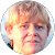 Helen Batson Helen Batson