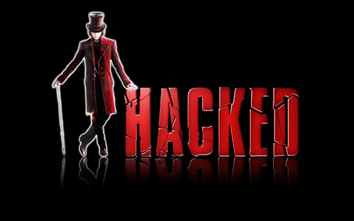 Raqueta Squash Hacker  F120 Firewall Avanzado C/ Funda