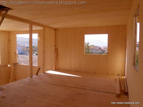 casa-sana-panel-contralaminado-madera (8)