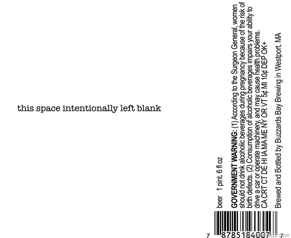 [image%255B2%255D.png]