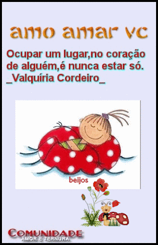 QQ.gif