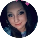 Brittany Turner-Griegos profile picture