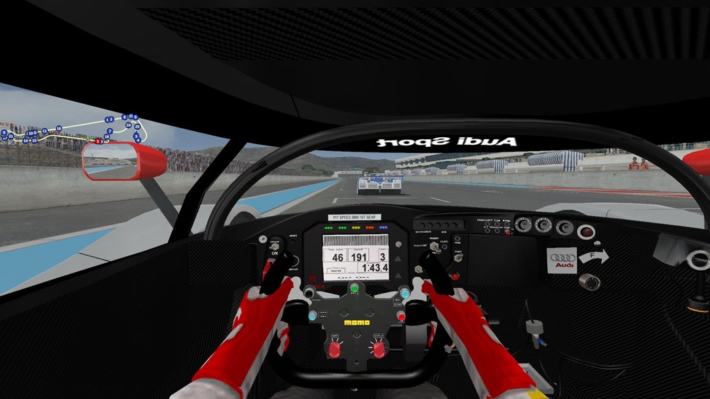 [GTR2%25202013-04-27%252022-42-04-30%255B5%255D.jpg]