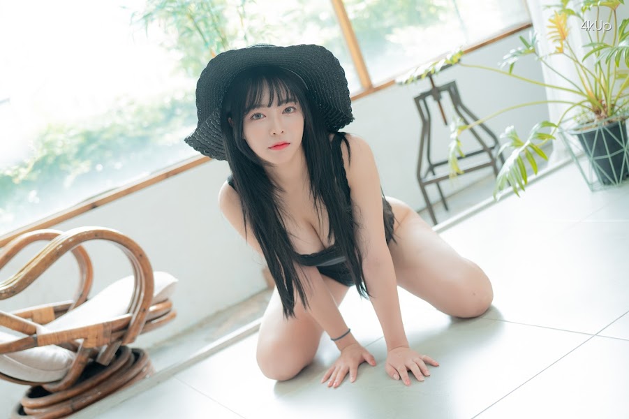 CreamSoda MoMo – MoMo Vol.01