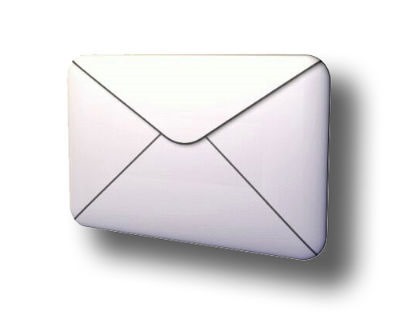 crear cuentas de correo gratuitas