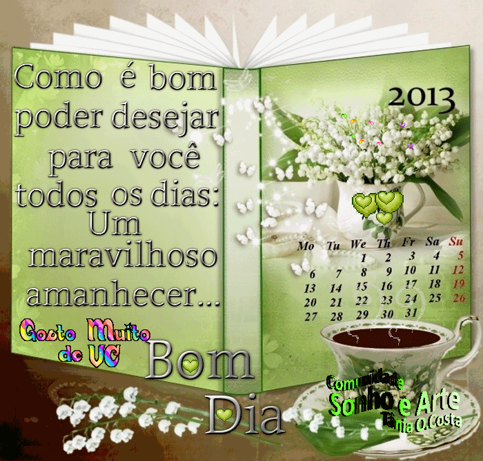 taniaocosta%20(Sonho%20E%20Arte)%20B%20D