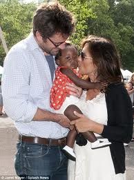 [mariska%2520hargitay%2520adopted%2520daughter%2520amaya%2520transracial%2520adoption%2520celebrities%255B1%255D.jpg]