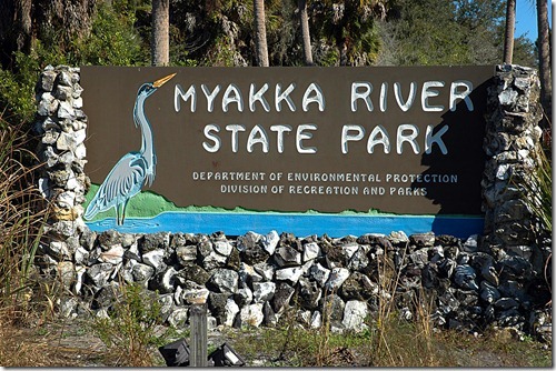Myakka-River-Sign