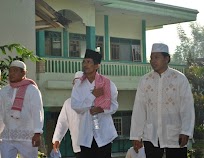 Pencerahan2.JPG
