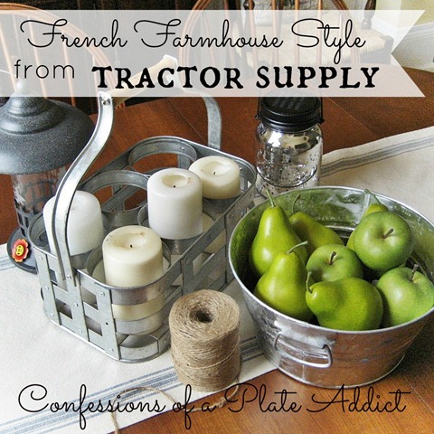 [CONFESSIONS%2520OF%2520A%2520PLATE%2520ADDICT%2520French%2520Farmhouse%2520Style...from%2520Tractor%2520Supply%255B7%255D.jpg]