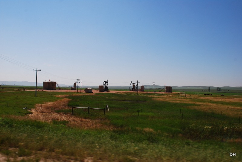[07-02-13-A-Travel-Fort-Peck-to-MT-ND%255B1%255D.jpg]