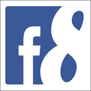 facebook-announces-timeline-at-f8-1