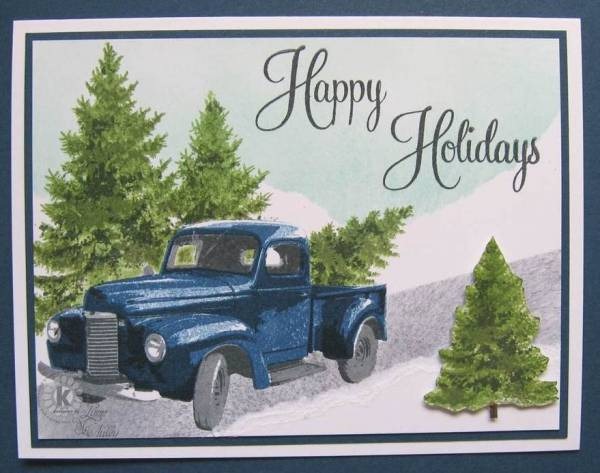 [Classic_Truck_Christmas4.jpg]