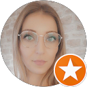 Image Google de Aurélie JANIN