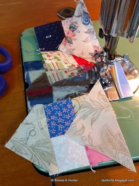 [20150203_201127%255B3%255D.jpg]