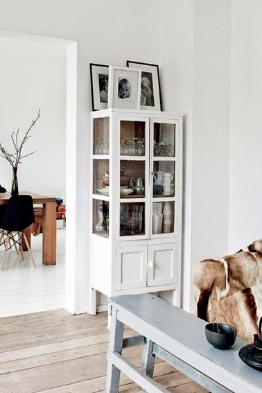 [original-30058-1101-nordisk-miks-54.jpg]