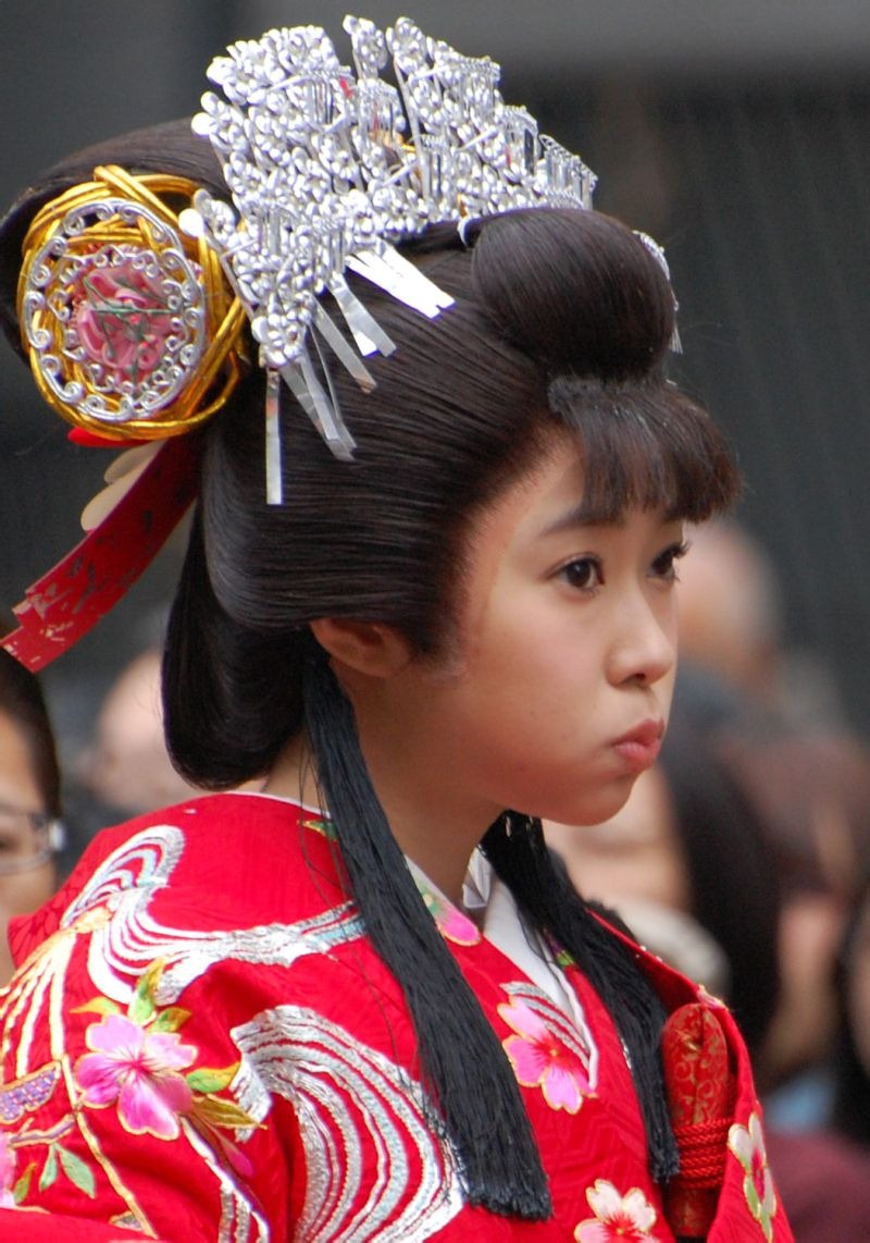 [27_1%255B2%255D.jpg]