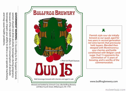 [image%255B2%255D.png]