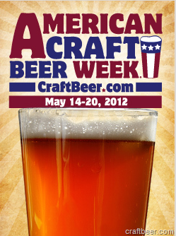 [image%255B5%255D.png]